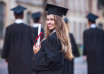"studentka"
