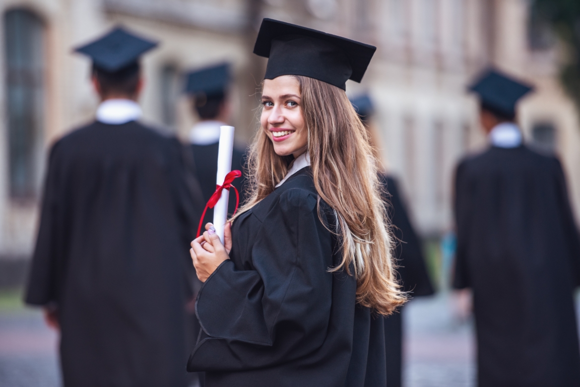 Najlepsze studia magisterskie – ranking 2026. Te specjalizacje będą na topie
