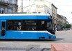 "MPK Bagatela"