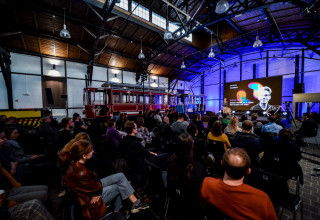 "Copernicus Festiwal"