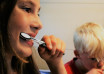 "Dentysta"