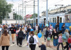 "Dzień dziecka w zajezdni MPK Kraków"