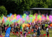 "Festiwal Kolorów Kraków 2026"