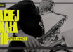 "Maciej Sikała Trio"