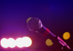 "Koncert"