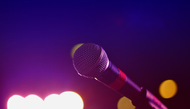 "Koncert"