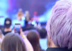 "Koncert"