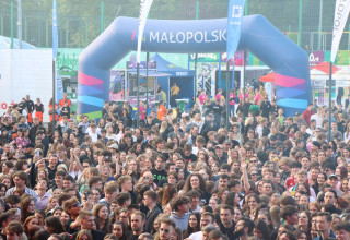 "Koncert"