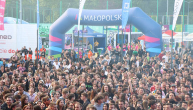 "Koncert"