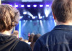 "koncert"