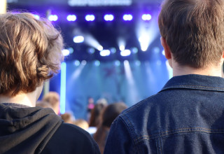 "koncert"