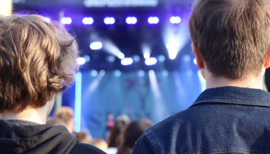 "koncert"