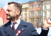 "Aleksander Miszalski"