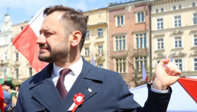 "Aleksander Miszalski"