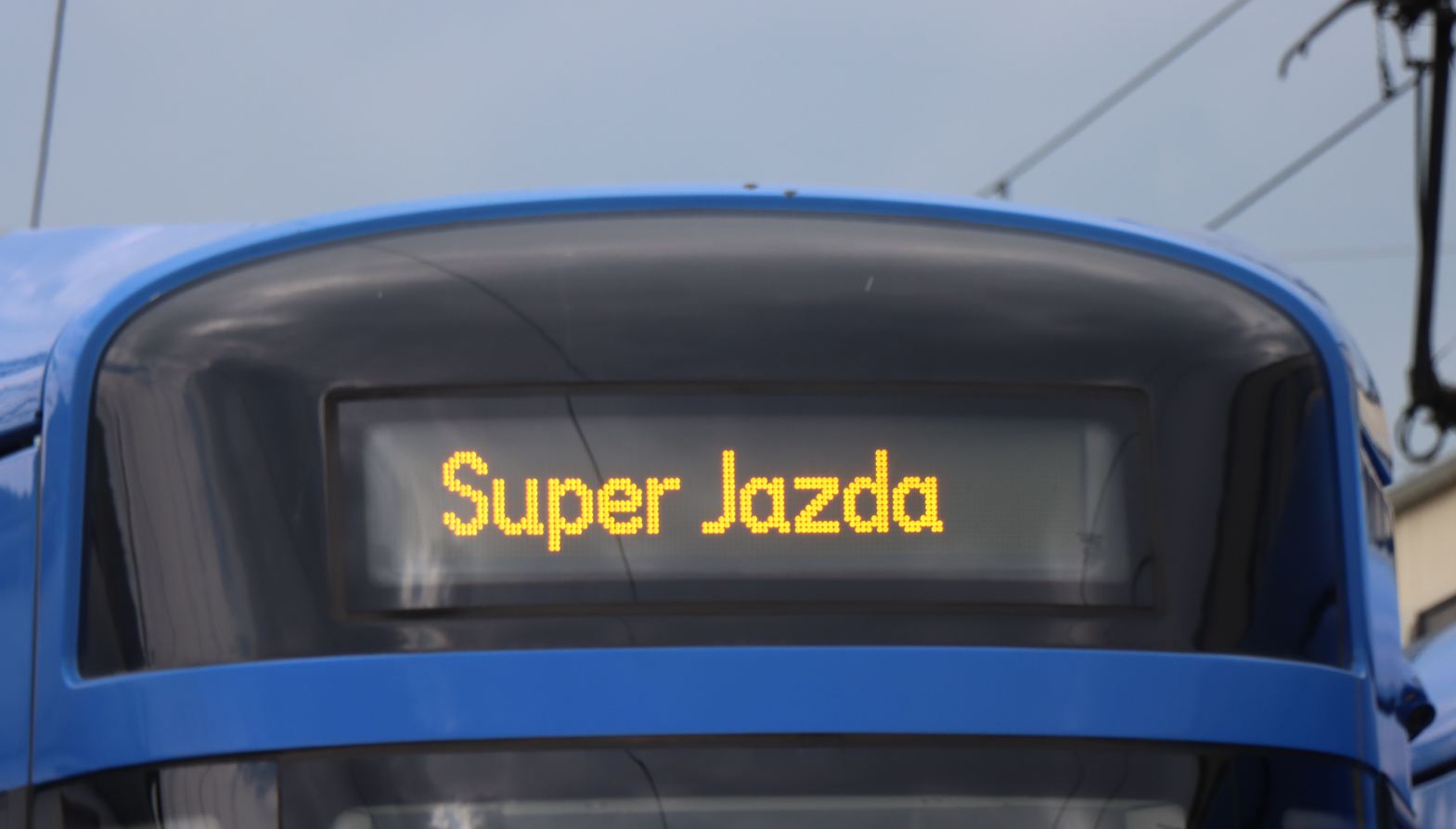 To największa zmiana w komunikacji miejskiej Krakowa od lat [INFORMATOR]