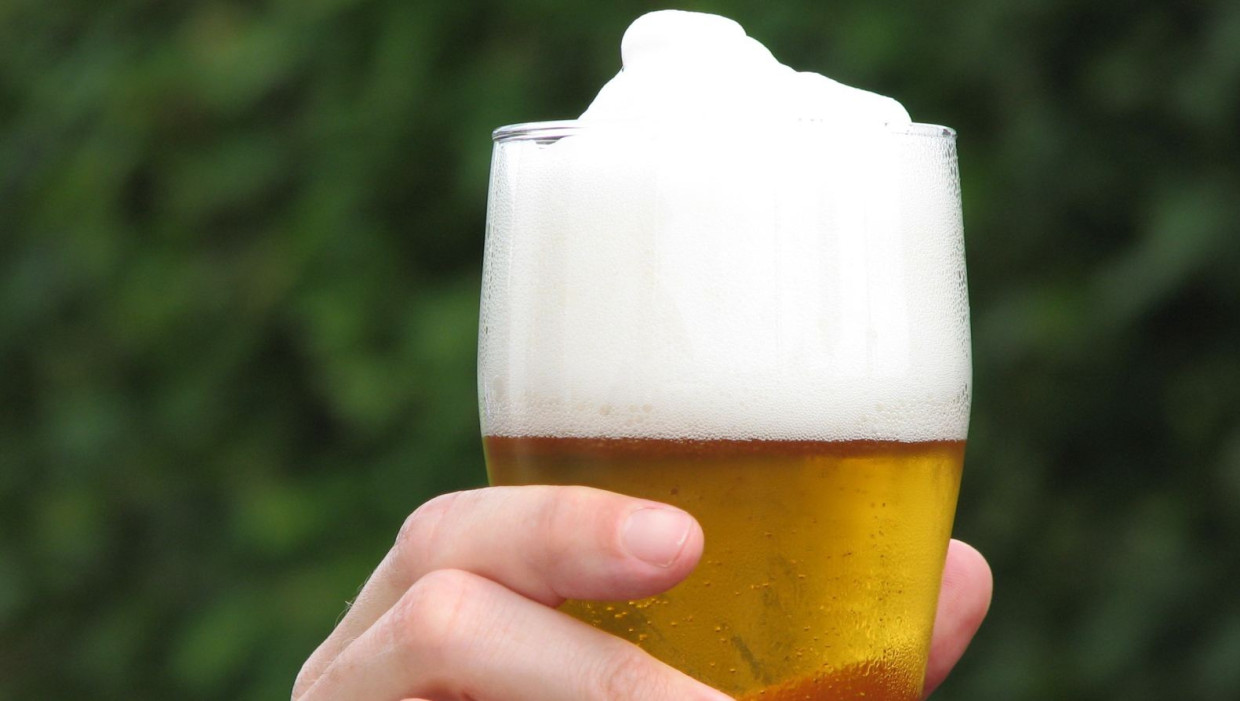 Kraków może zaostrzyć przepisy. Chodzi o nocną sprzedaż alkoholu