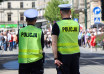 "Policja"