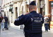 "Policja"