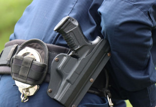 "Policja"