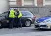"Policja w Krakowie"