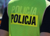 "Policja"