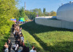 "TAURON Arena Kraków"