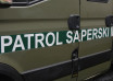 "Saper"