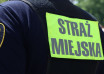 "Straż miejska"