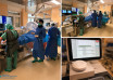 "Szpital Jana Pawła II"