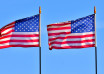 "Flagi USA"