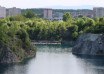 "Zakrzówek"