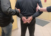 "Prawie 50 kilogramów narkotyków przejętych w Krakowie"