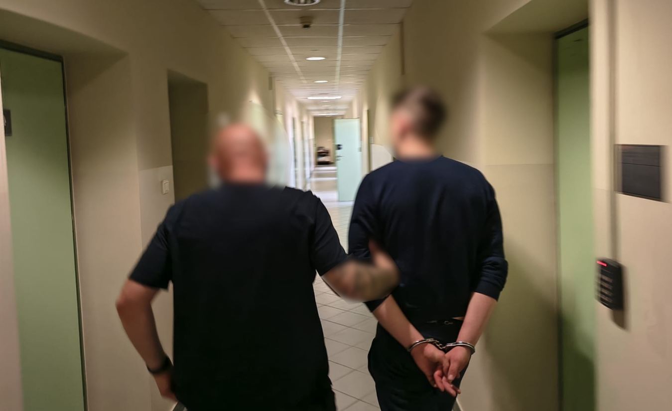 32-latka z Krakowa straciła ogromne oszczędności. Oszukali ją dwaj Ukraińcy