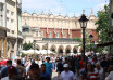 "Kraków"