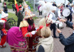 "Lajkonik"