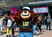 "Lost Generation Festiwal"