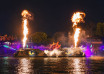 "Parada Smoków nad Wisłą w Krakowie 2026"