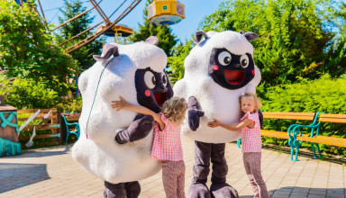"Rabkoland"