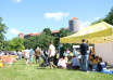 "Smoczy piknik pod Wawelem"