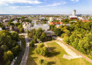 "Wesoła"