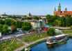 "Wianki Kraków 2026"