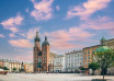 "Rynek pierwotny"