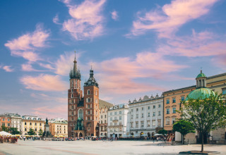 "Rynek pierwotny"