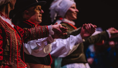 "Zdjęcie"