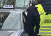 "Akcja taxi"