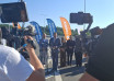 "Węzeł na zakopiance"