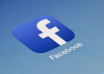 "Facebook"