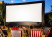 "Kino plenerowe"