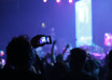 "koncert"