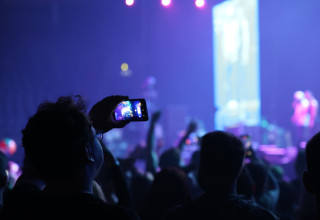 "koncert"